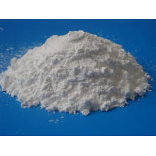 Hot Sale Barium Sulphate 98% China Manufacturer